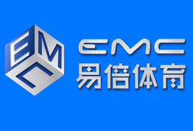 emc易倍(官方)APP下载安装IOS/安卓通用版/手机版